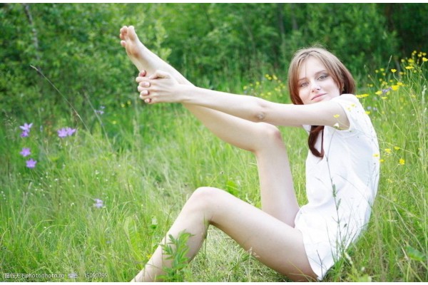 武汉开元酒店桑拿价格，养生之旅一价全包