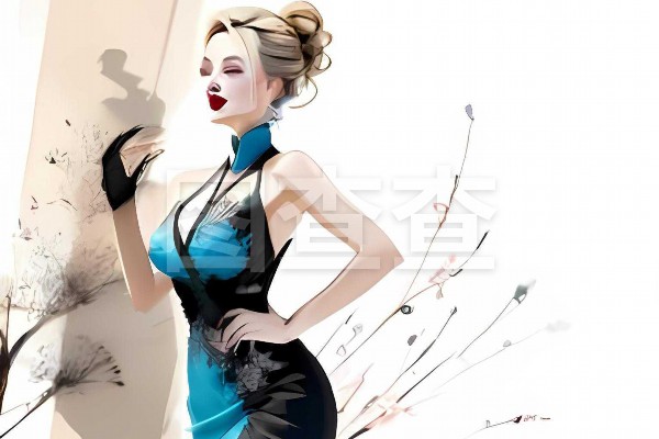 武汉桑拿养生全攻略,价格大揭秘! 武汉桑拿养生全攻略,价格大揭秘!