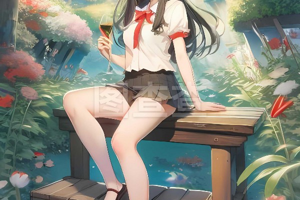 悠悠茶韵武汉城,探究这座城市的喝茶传统 悠悠茶韵武汉城,探究这座城市的喝茶传统