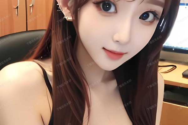 武汉街头那些藏着老味道的茶馆