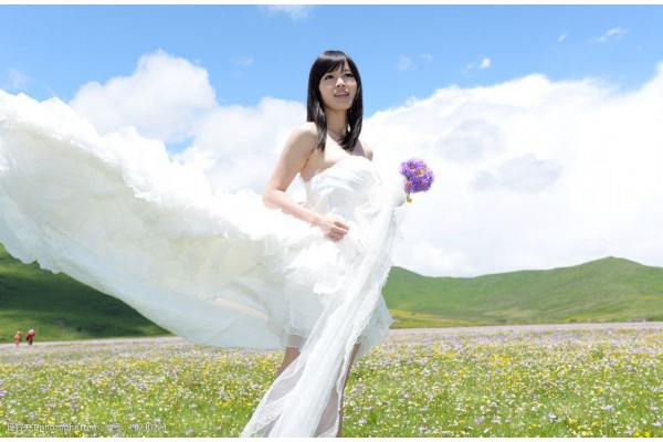 武汉桑拿馆,养生休闲一网打尽 武汉桑拿馆,养生休闲一网打尽