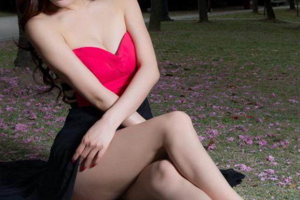 武汉水岸美居桑拿，养生休闲新选择