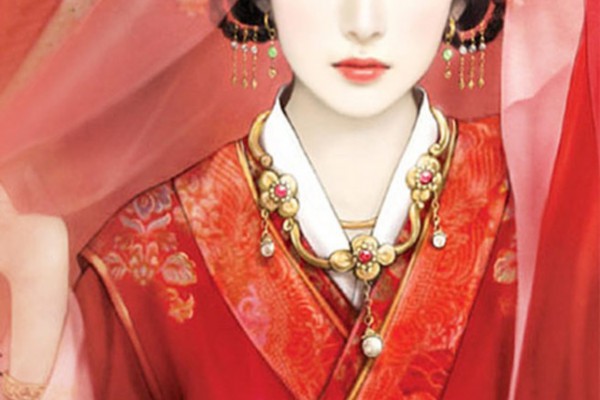 皇宫级享受,武汉桑拿,品味生活新境界! 皇宫级享受,武汉桑拿,品味生活新境界!