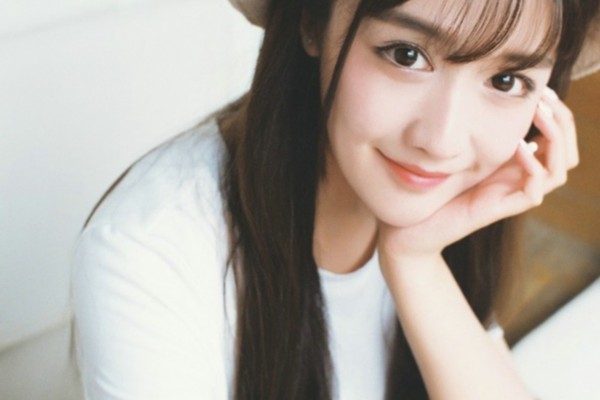 呵护宝宝健康，武汉小儿康复按摩专家助力成长