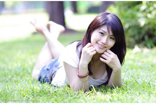 武汉高铁站按摩椅：舒心旅途，养生好伴侣