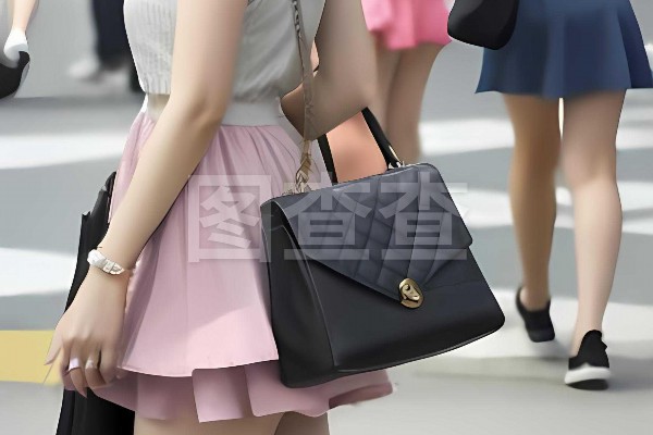 武汉高端茶室，品味人生好时光