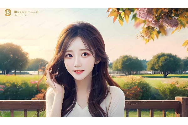 武汉桑拿馆探秘：隐匿于城市的养生秘境