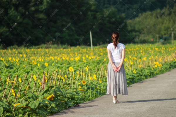 武汉万宸酒店桑拿,养生SPA新体验! 武汉万宸酒店桑拿,养生SPA新体验!