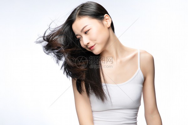 武汉桑拿好去处，养生休闲两不误