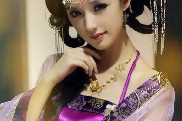 鼎桑拿武汉店,泡出健康,泡出美丽! 鼎桑拿武汉店,泡出健康,泡出美丽!