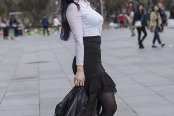 武汉桑拿好去处，体验养生新境界