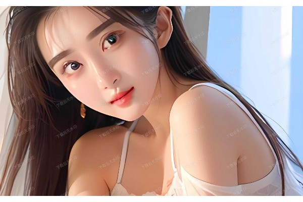 武汉桑拿养生馆盘点：隐匿于城市的养生秘境