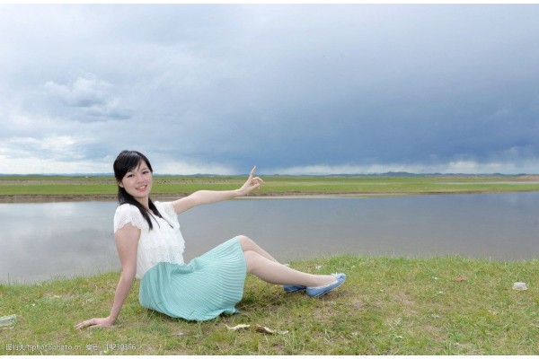 武汉美食茶香地，一网打尽老武汉味