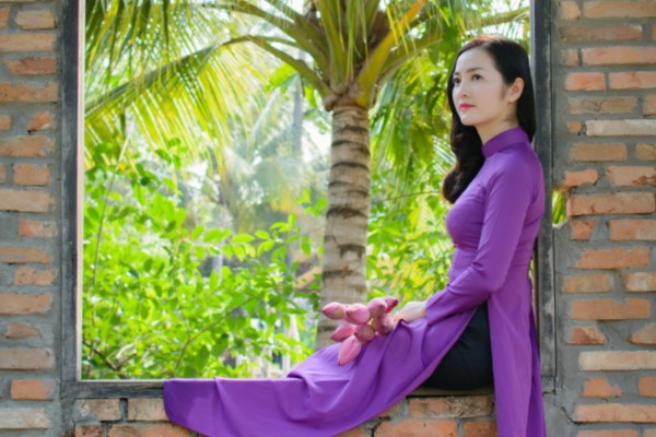 武汉龟山喝茶去,古韵今风共品鉴 武汉龟山喝茶去,古韵今风共品鉴