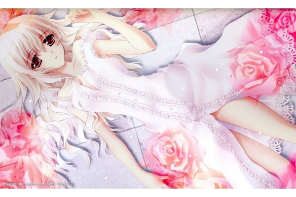 品茗武汉,海选巅峰对决,谁将脱颖而出? 品茗武汉,海选巅峰对决,谁将脱颖而出?