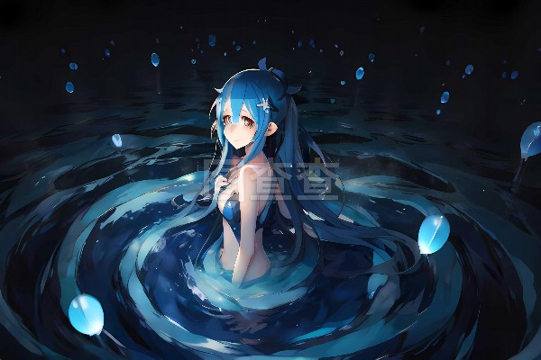 一杯茶，一城情——武汉喝茶全攻略