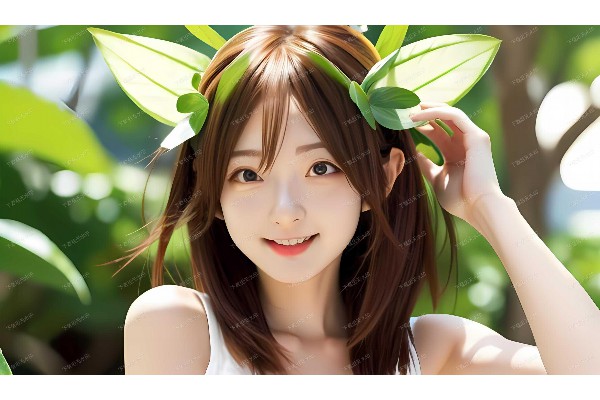 探秘武汉桑拿,体验不一样的养生之旅 探秘武汉桑拿,体验不一样的养生之旅